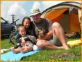 /album/fotogalerie/pict3655-jpg/