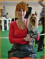 /album/mezinarodni-vystava-psu-v-ceskych-budejovicich-26-4-2014alerie/nik-2573-jpg/