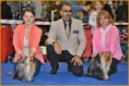 /album/xxvi-mezinarodni-vystava-psu-praha-prague-expo-dog-3-5-2014/nik-3117-jpg/