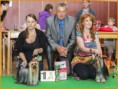 /album/klubova-vystava-cmkchyt-14-6-2014-zeliv/a4-jpg2/